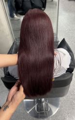 点击看大图 -XIMA·美发沙龙