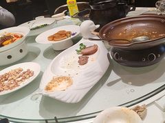 -桂林肥仔·中华餐饮名店(园湖店)