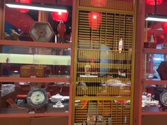 -满园烤鸭·春饼(沈北万达店)