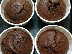 -DIY SWEET21(升平路店)