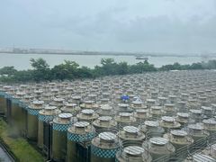 -厨邦酱油文化博览馆