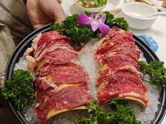 -土连锅·现熬养生汤锅(梁家巷店)