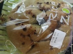 -RiceZone乐食尊纯米面包坊(望京店)
