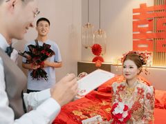 -怪咖·joker陈楠