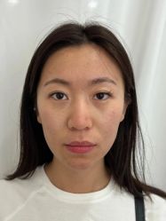 -上海伊莱美医疗美容医院