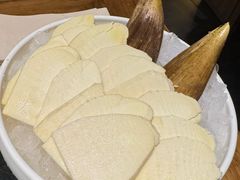 -巴奴毛肚火锅(广益哥伦布店)