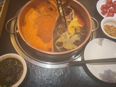 -咏江南·苏式火锅·苏州评弹(观前街店)