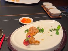 -海立阁海鲜江浙菜(漕河泾印象城店)