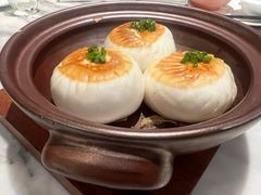 -东南里湖景餐厅·新闽菜(浦西万达店)