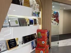 -极光口腔·矫正种植修复(锦江店)