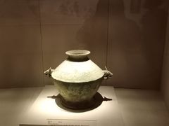 -临沂市博物馆