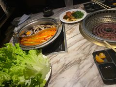 -火炉火自助餐(喜隆多店)