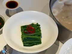 -洋房火锅(上海新天地南北里店)