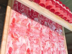 -许府牛火锅(信义坊总店)