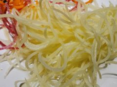 -黄家码头老火锅(解放碑旗舰店)