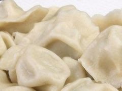 -周家大连水饺(美专校街店)