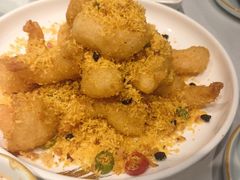 -德缘烤鸭店(大栅栏店)