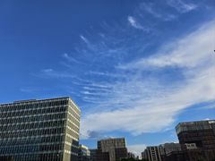 -Vamos巴猫司健身中心(五角场店)
