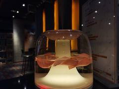 -避尘 Bsense·SPA(新会展总店)