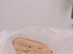 -北京稻香村(京港城生活广场店)