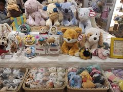 -猫的天空之城概念书店(大学路店)