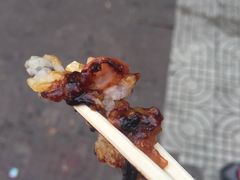 -马文章胖子甑糕(洒金桥店)