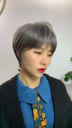 -形象公社