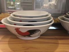 -美芝莲(领展购物广场中关村店)
