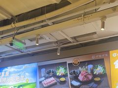 -呷哺呷哺(砂之船奥莱店)