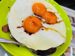 -澳门陈光记烧味饭店(万象城店)