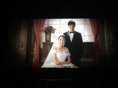 -中影国际影城(建军路金鹰购物中心店)