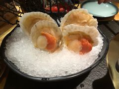 -湊湊火锅·茶憩(石家庄万象城店)