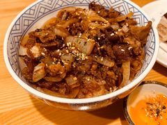 -Makumo·卷云家庭料理餐厅(美糖广场店)