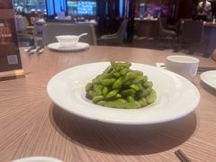 -艳阳天·非遗楚菜(武汉客厅店)