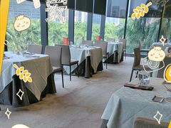 -南海渔村(珠江新城店)