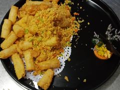 -赵四小姐(名人花园小区店)