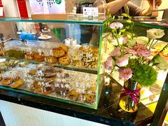 -双风车咖啡馆 Twin Windmills(六道口店)