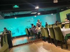 -戈拿旺巴西烤肉(崇文门店)
