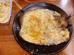 -烤官达人·徐州鲜羊肉串(江宁店)