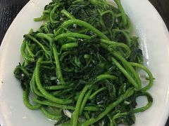 -豪华脆肉鲩