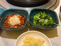 -润泽园椰子鸡(汇一城店)