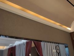 -湘满甲·黄焖甲鱼创始者·湘菜·鲁菜(潘家园店)