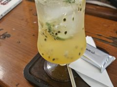 -邮葭