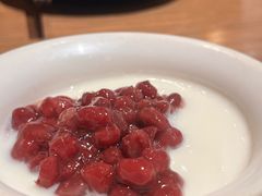 -啫火啫啫煲·顺德干蒸(西乡天虹店)
