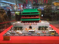 -乐高授权专卖店(朝阳大悦城店)