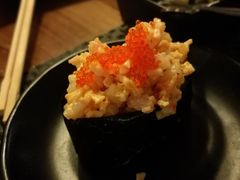 大虾寿司-昊·来了寿司(双楠2店)