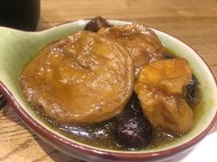 -新梅华·茶点餐厅(欧尚店)