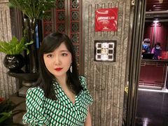 -北京四季酒店·采逸轩