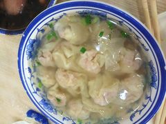-刘长兴(逸仙桥店)
