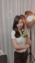 -十六番发型师事务所